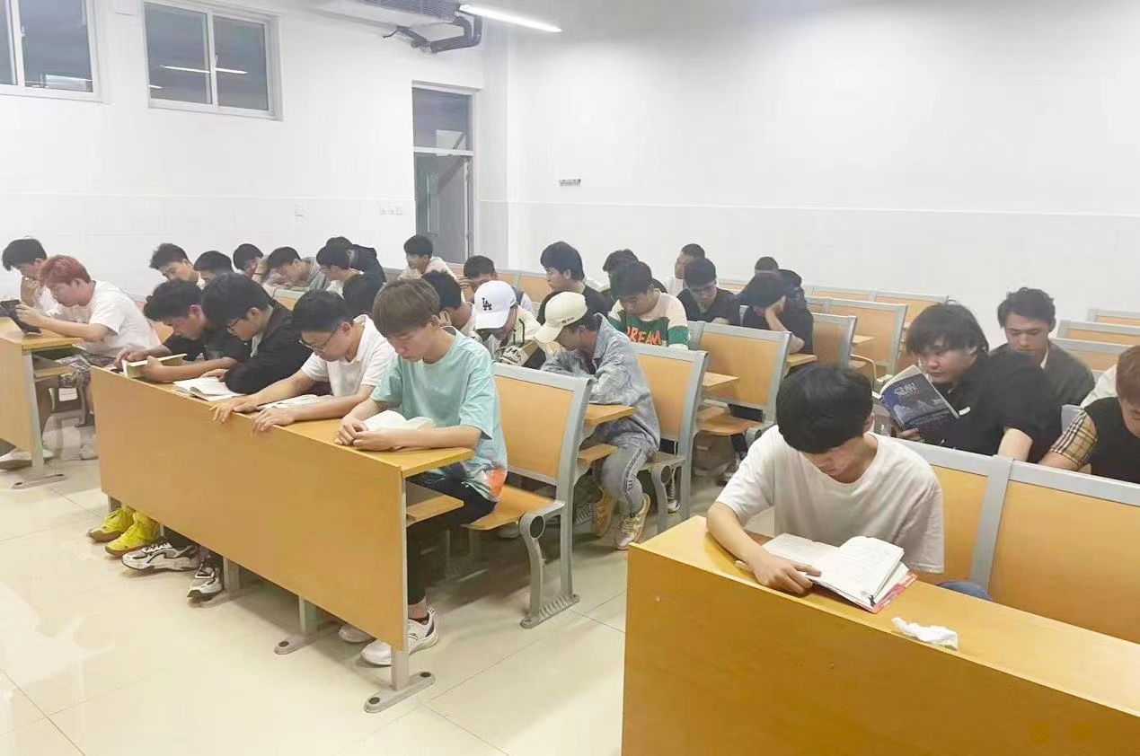 微信图片_202305202315575.jpg
