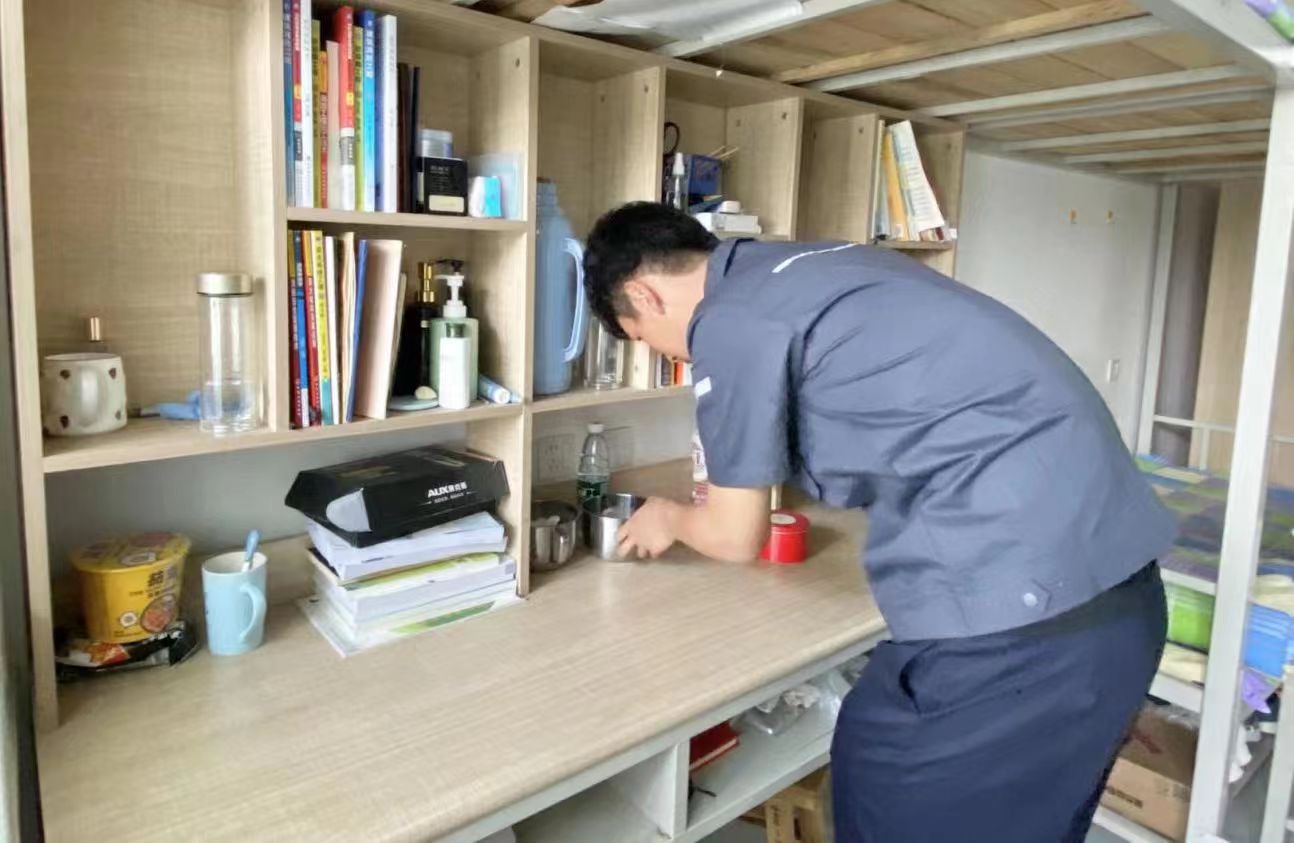 微信图片_202305192253431.jpg
