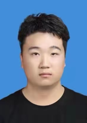图片8.png