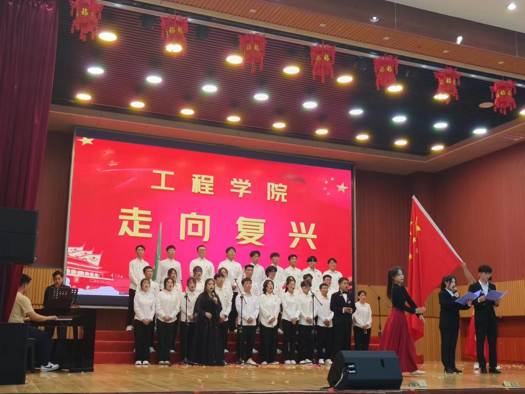 微信图片_20230523213404.jpg
