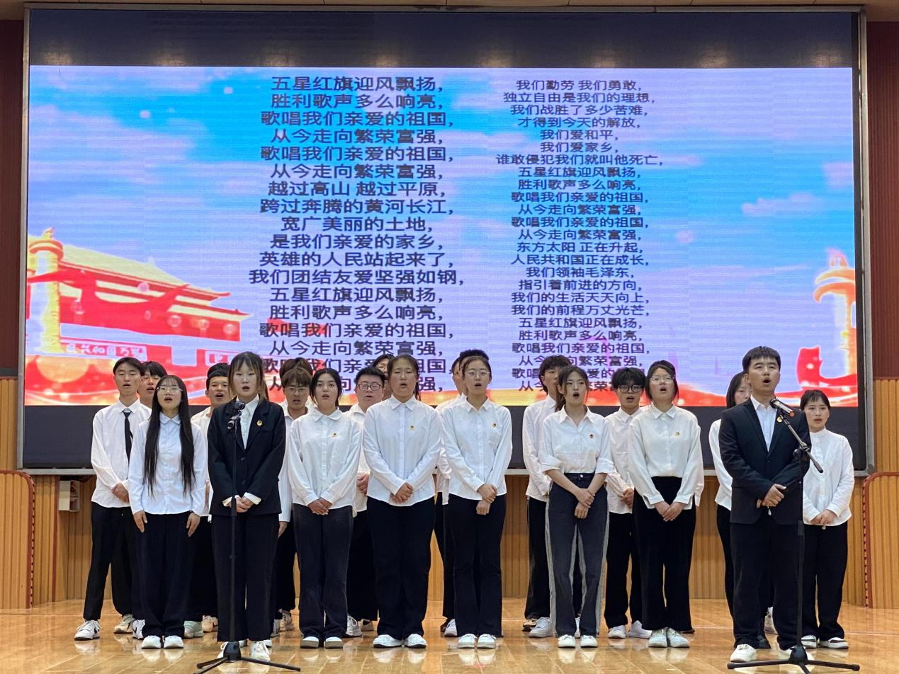 图片37.png