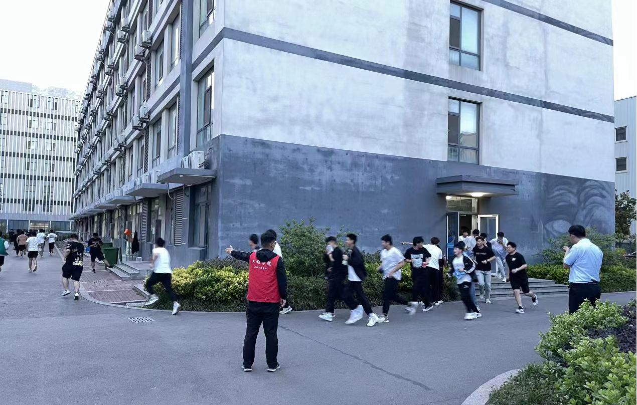 微信图片_20230526180843.jpg