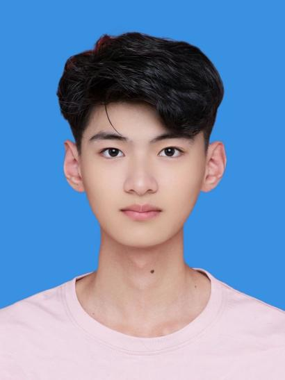 图片25.png