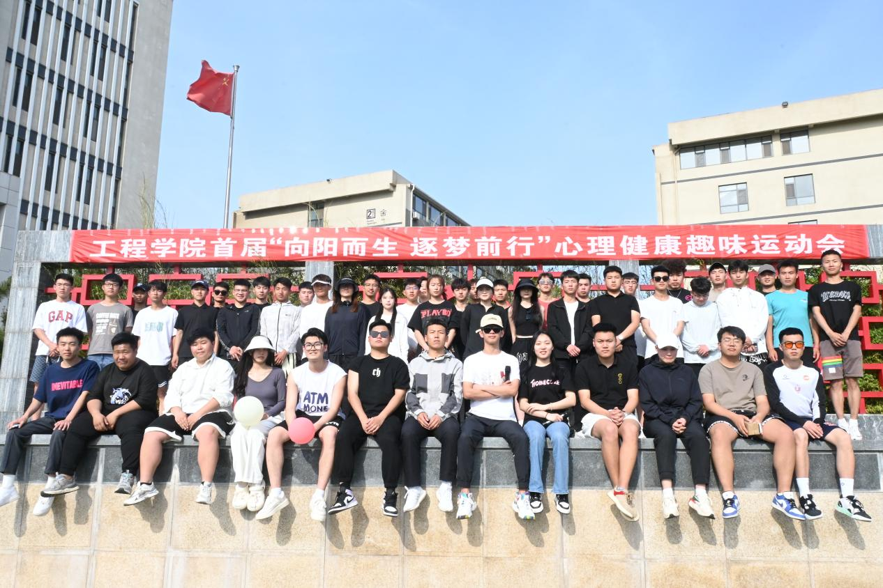 图片17.png