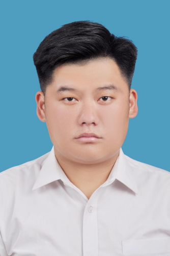图片29.png