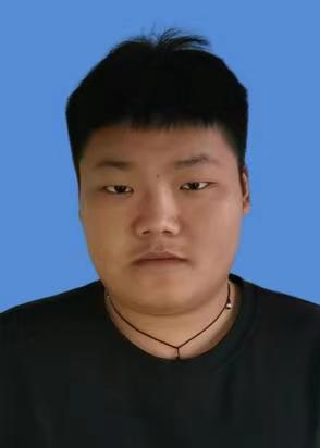 图片7.png