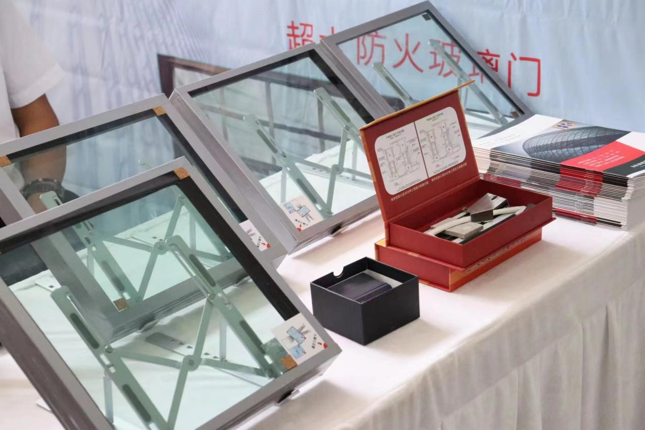 图片20.png