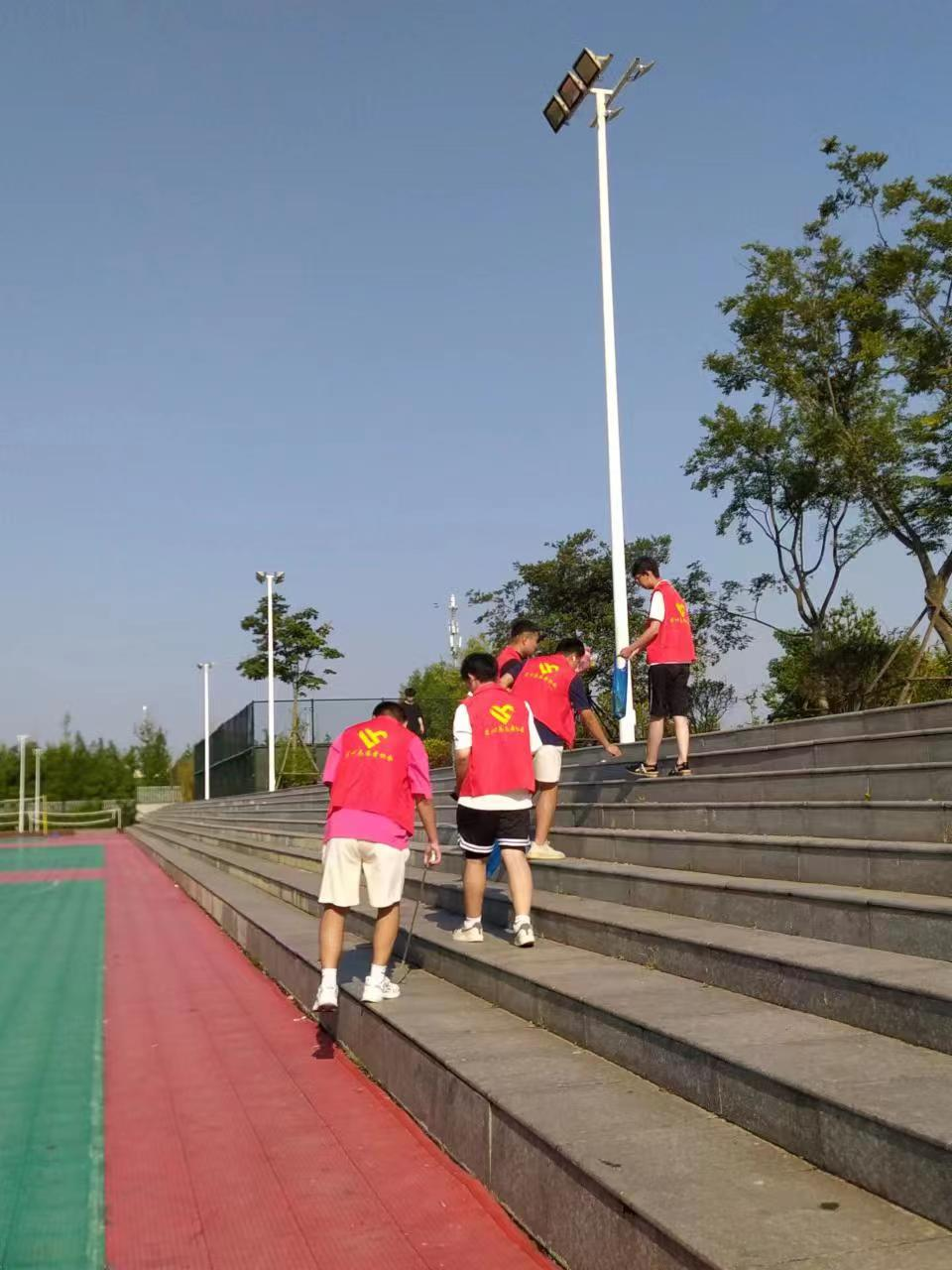图片4.png