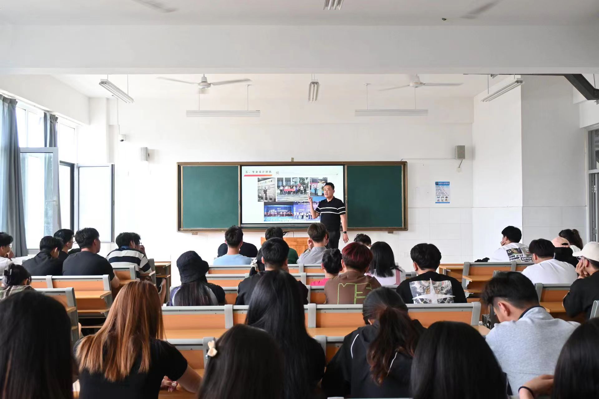 图片10.jpg