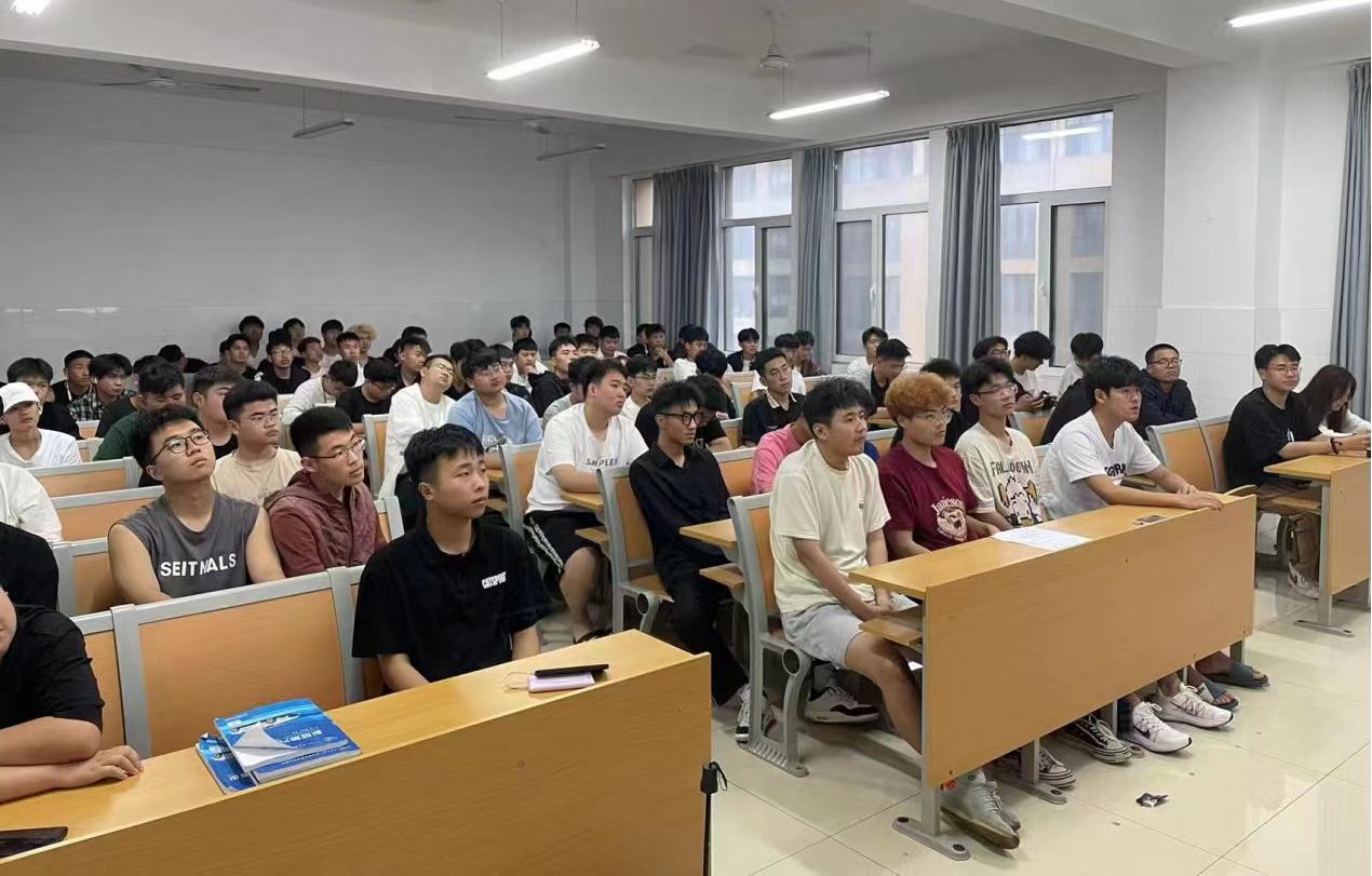 图片6.jpg