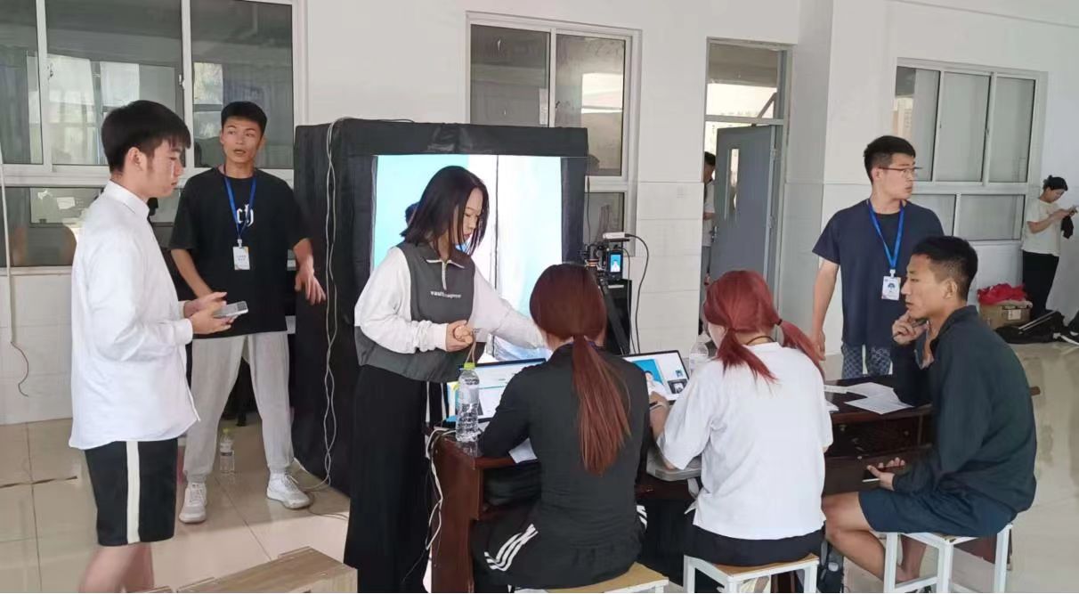微信图片_202306081658232.jpg