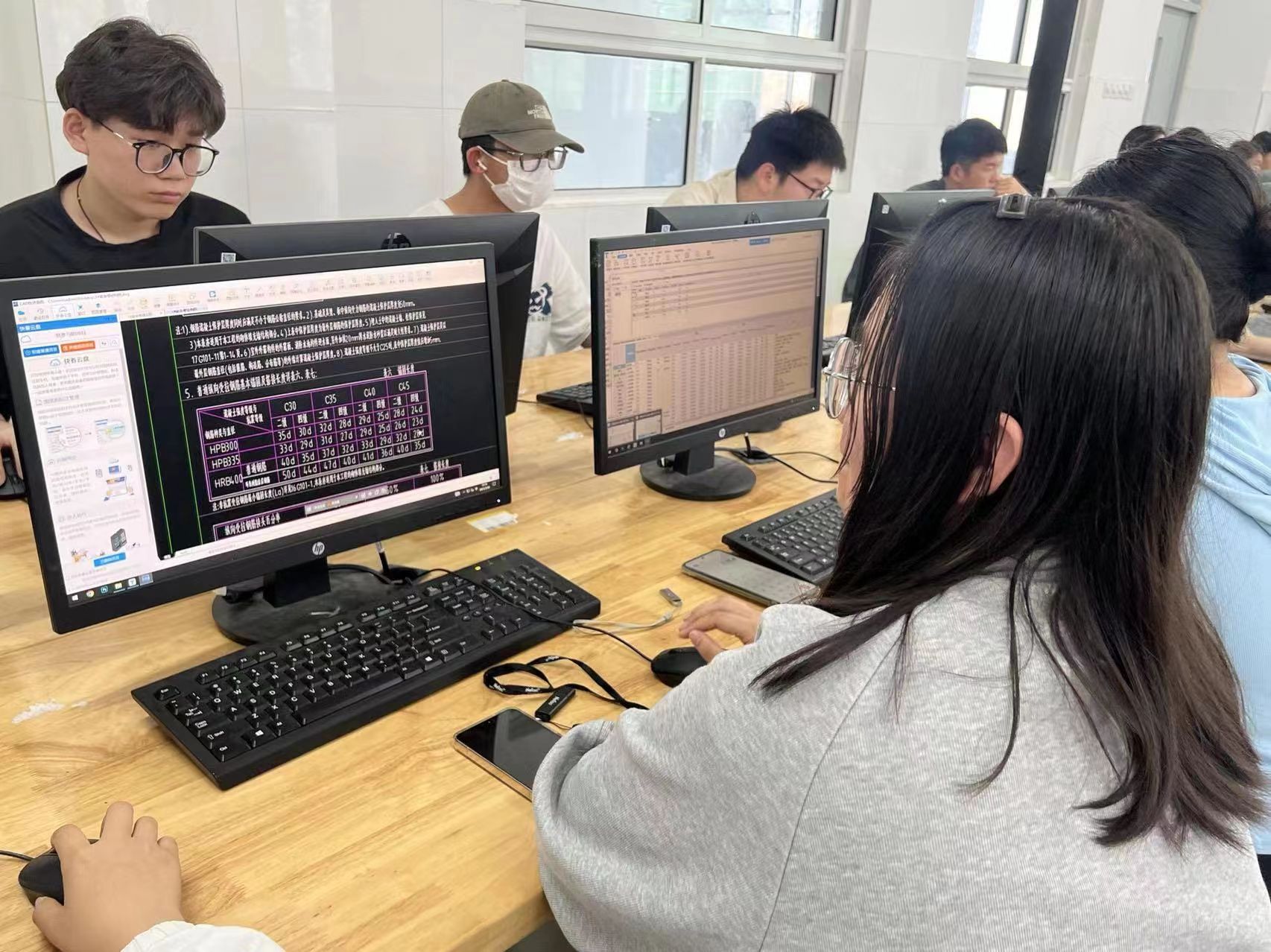 微信图片_202306221941373.jpg