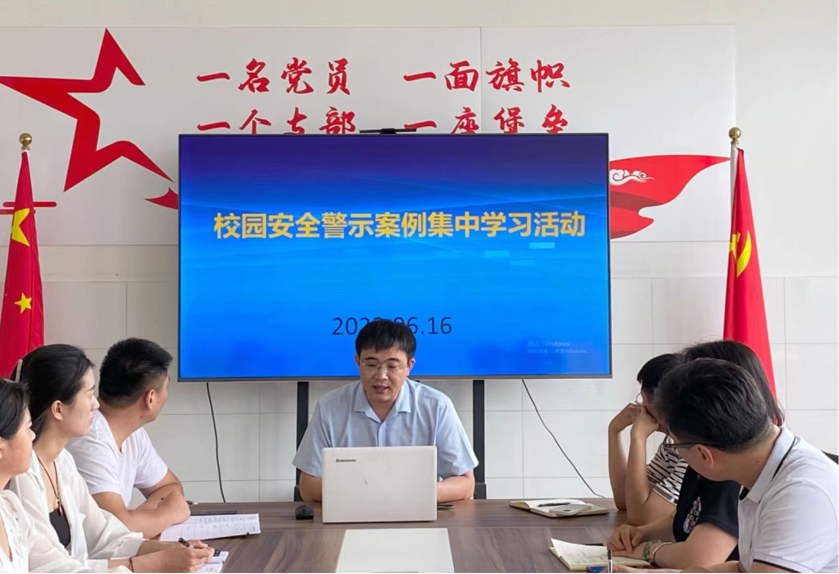 图片5.jpg