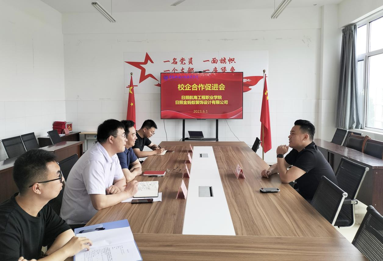 图片13.png