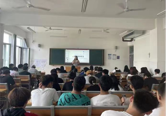 图片4.jpg