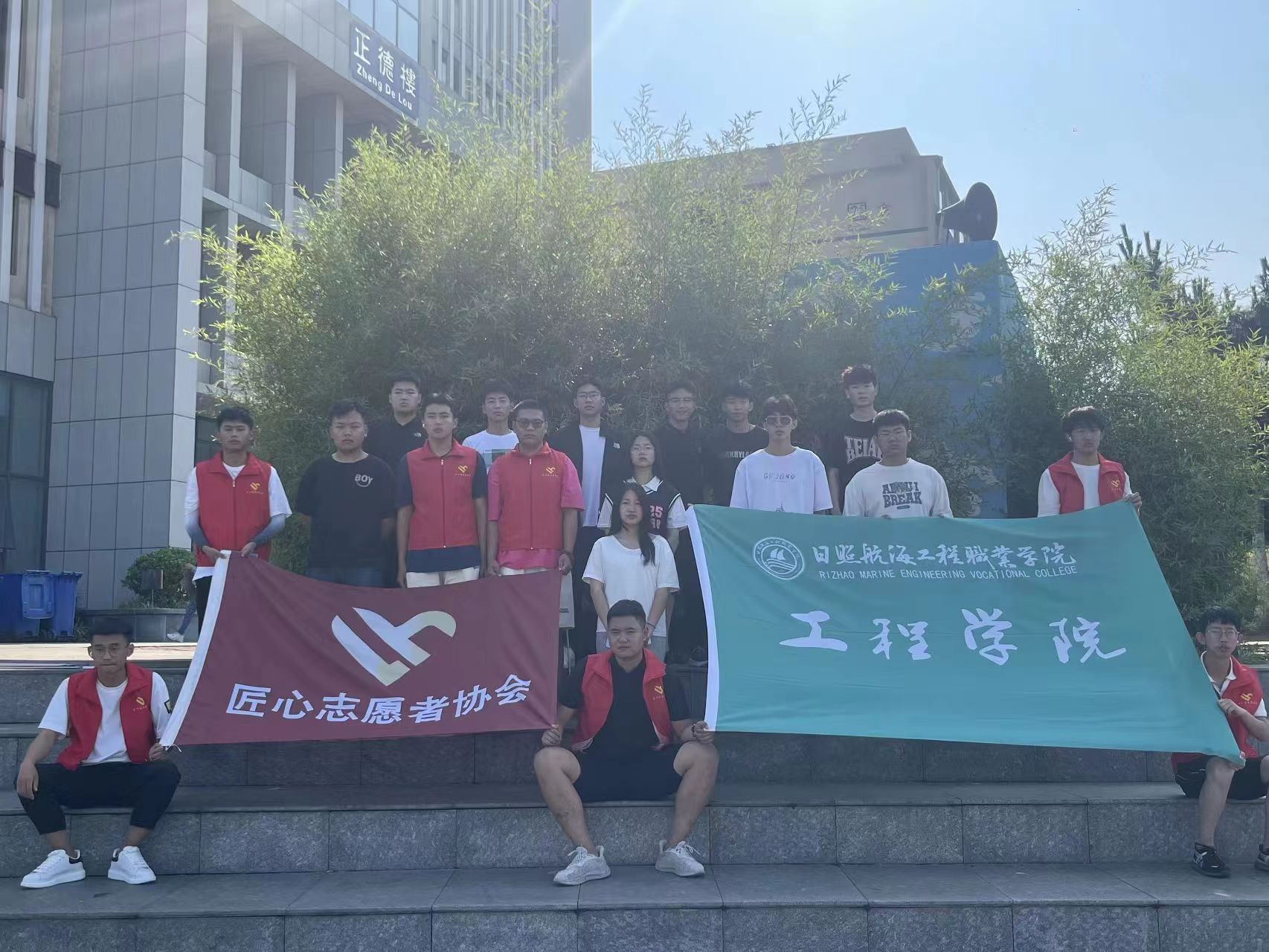 微信图片_20230618210603.jpg