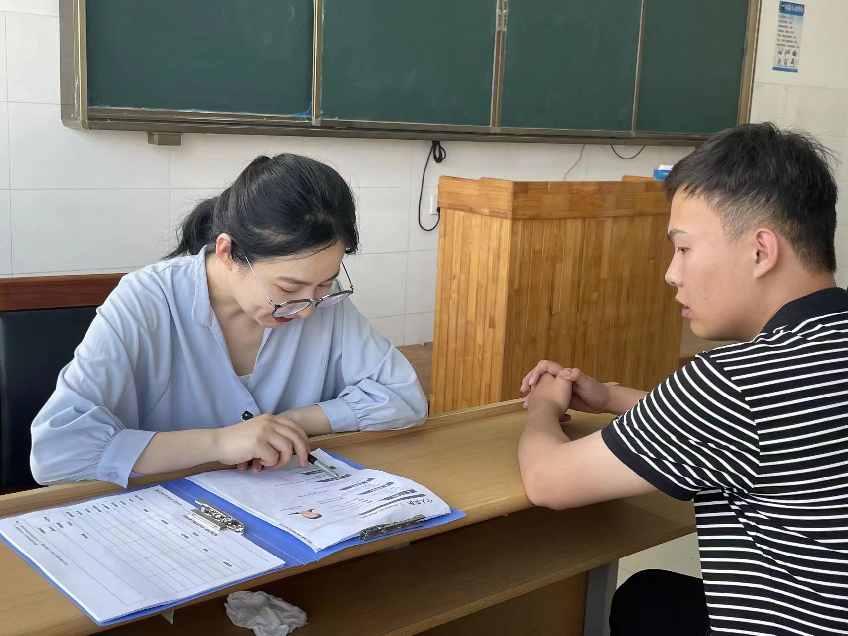图片14.jpg