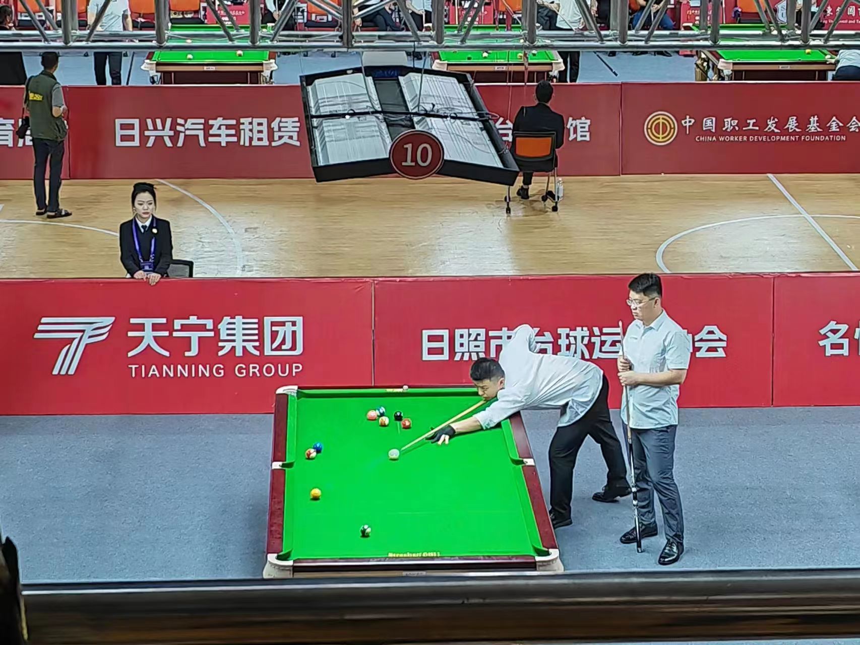 图片19.jpg