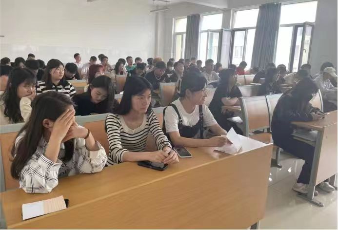 图片14.jpg