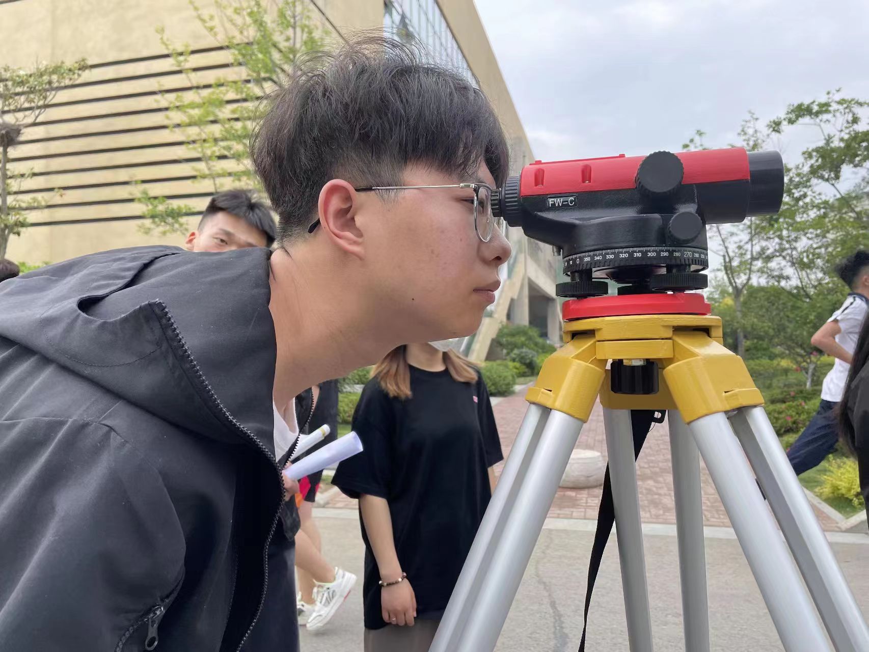 微信图片_202306221941362.jpg
