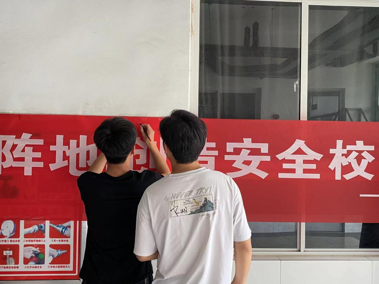 图片11.png