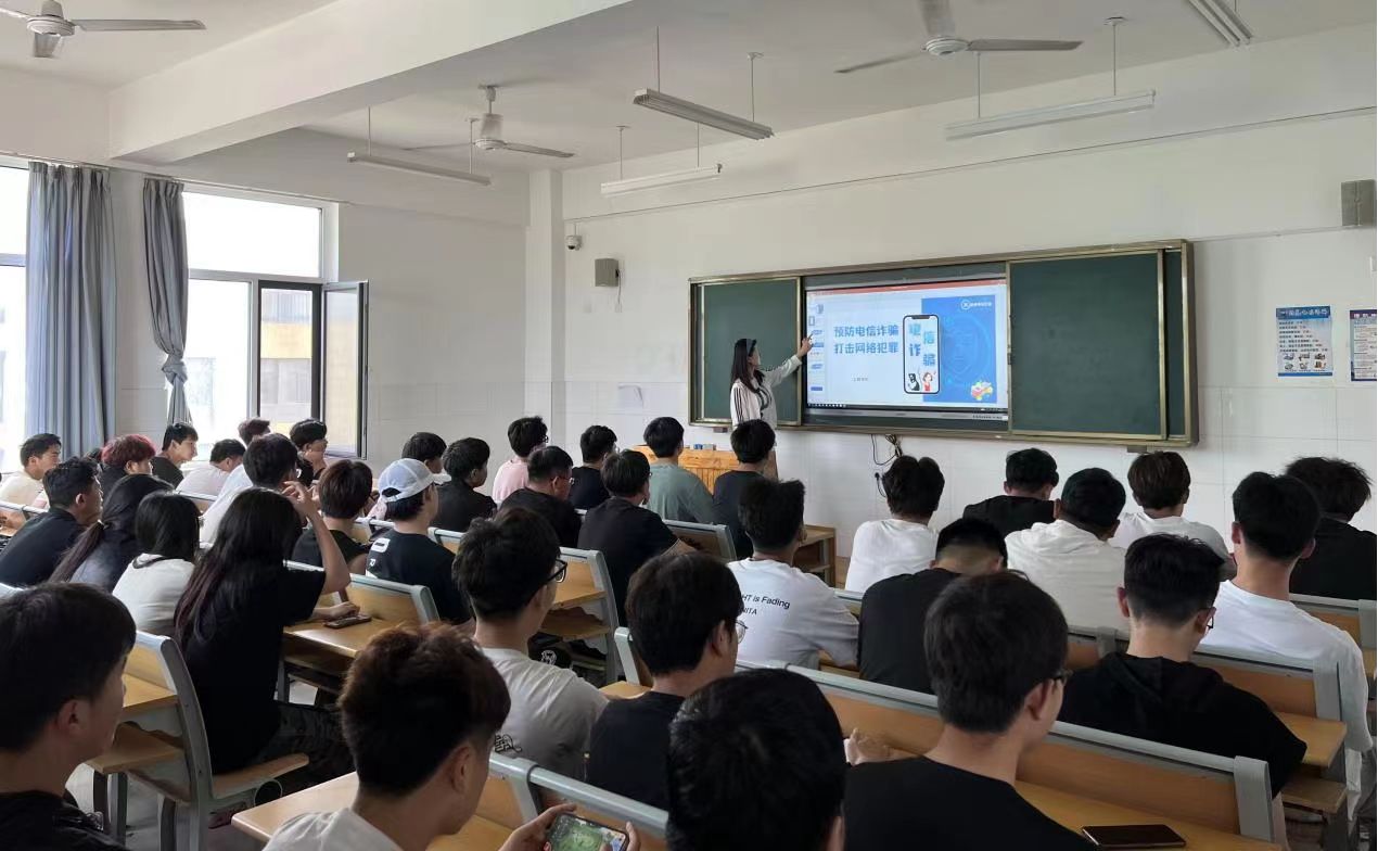 微信图片_20230603195842.jpg