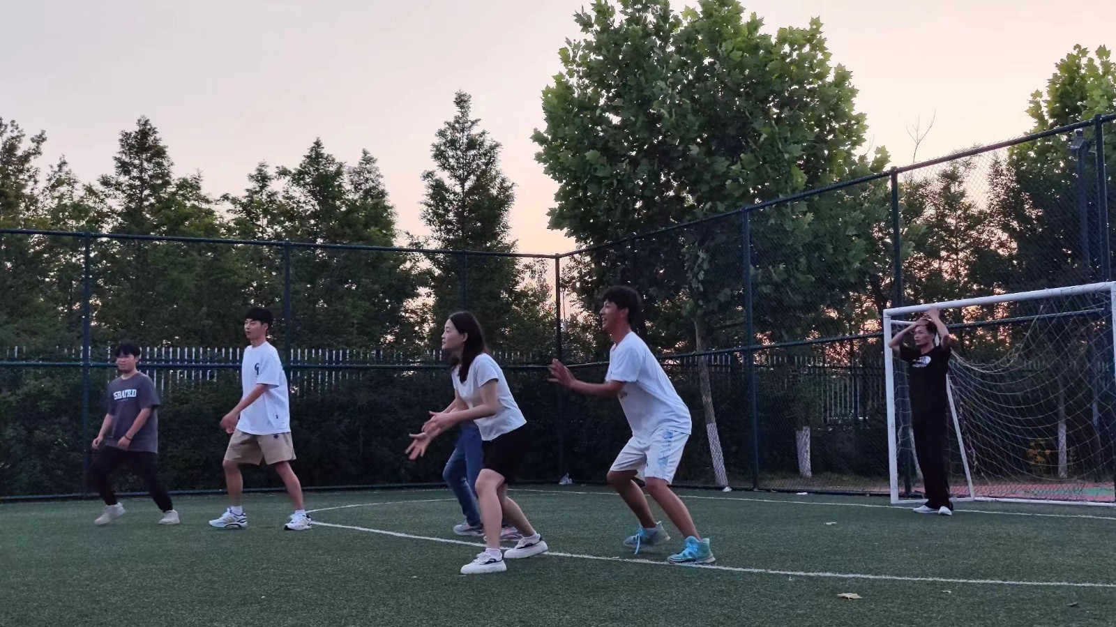 微信图片_202306221941351.jpg