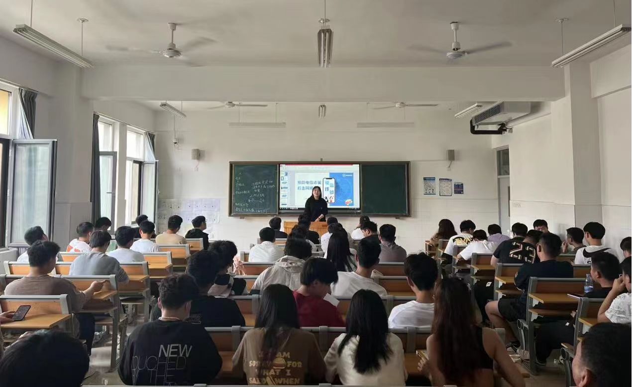 微信图片_20230603195841.jpg