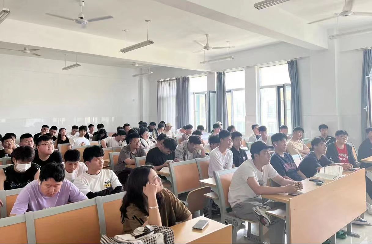 微信图片_202306031958422.jpg