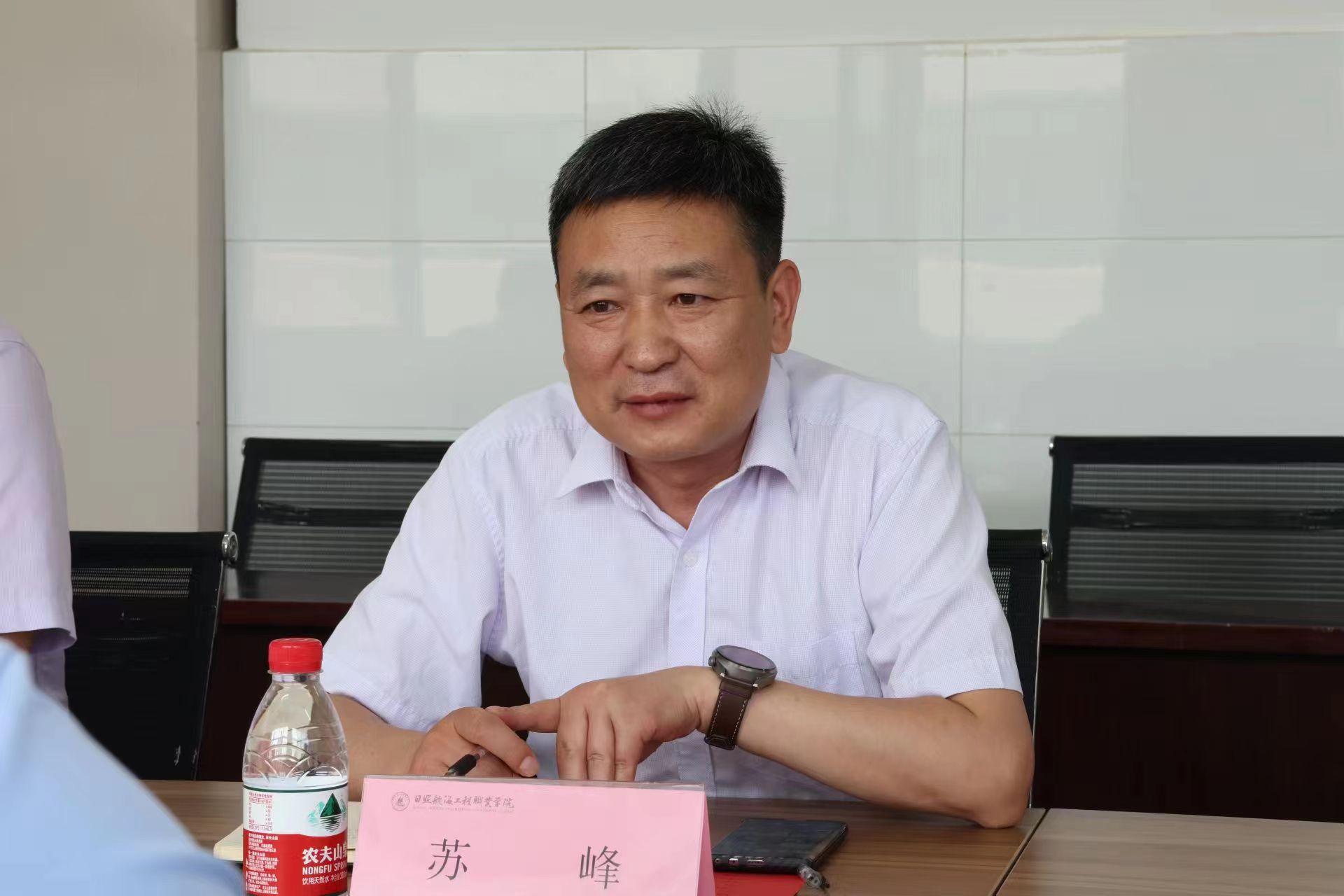 微信图片_20230630194935.jpg