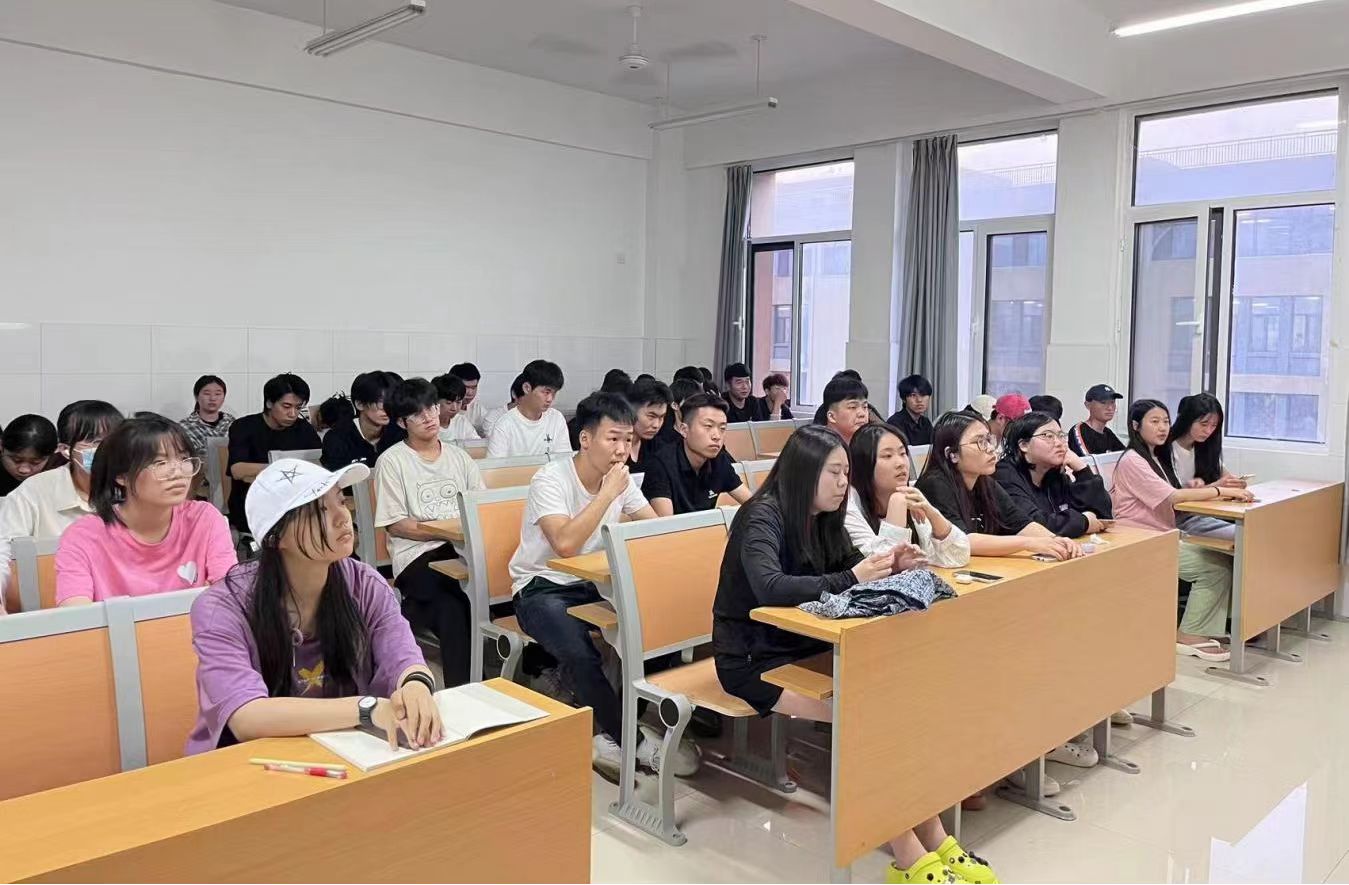 图片7.jpg
