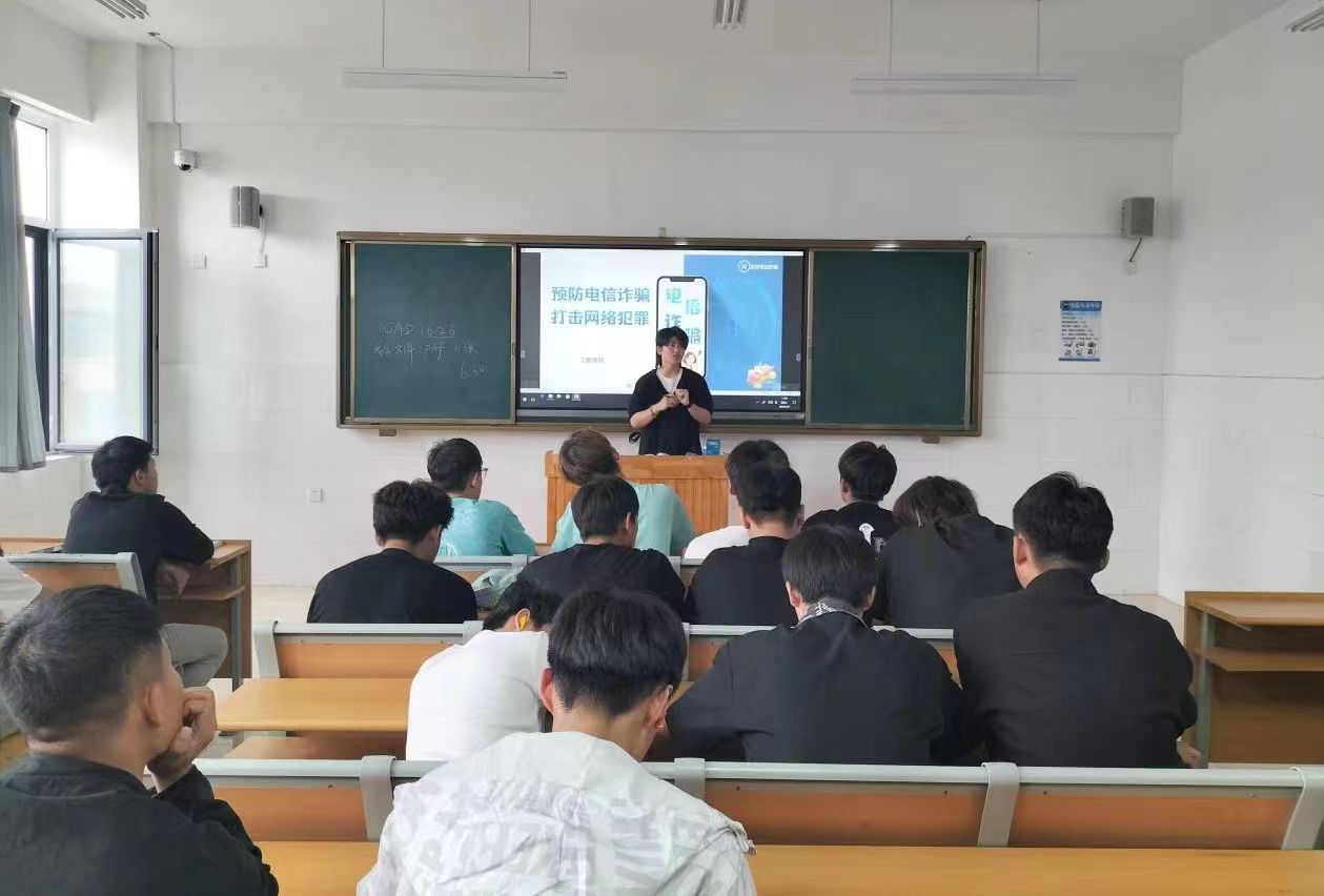 微信图片_202306031958411.jpg