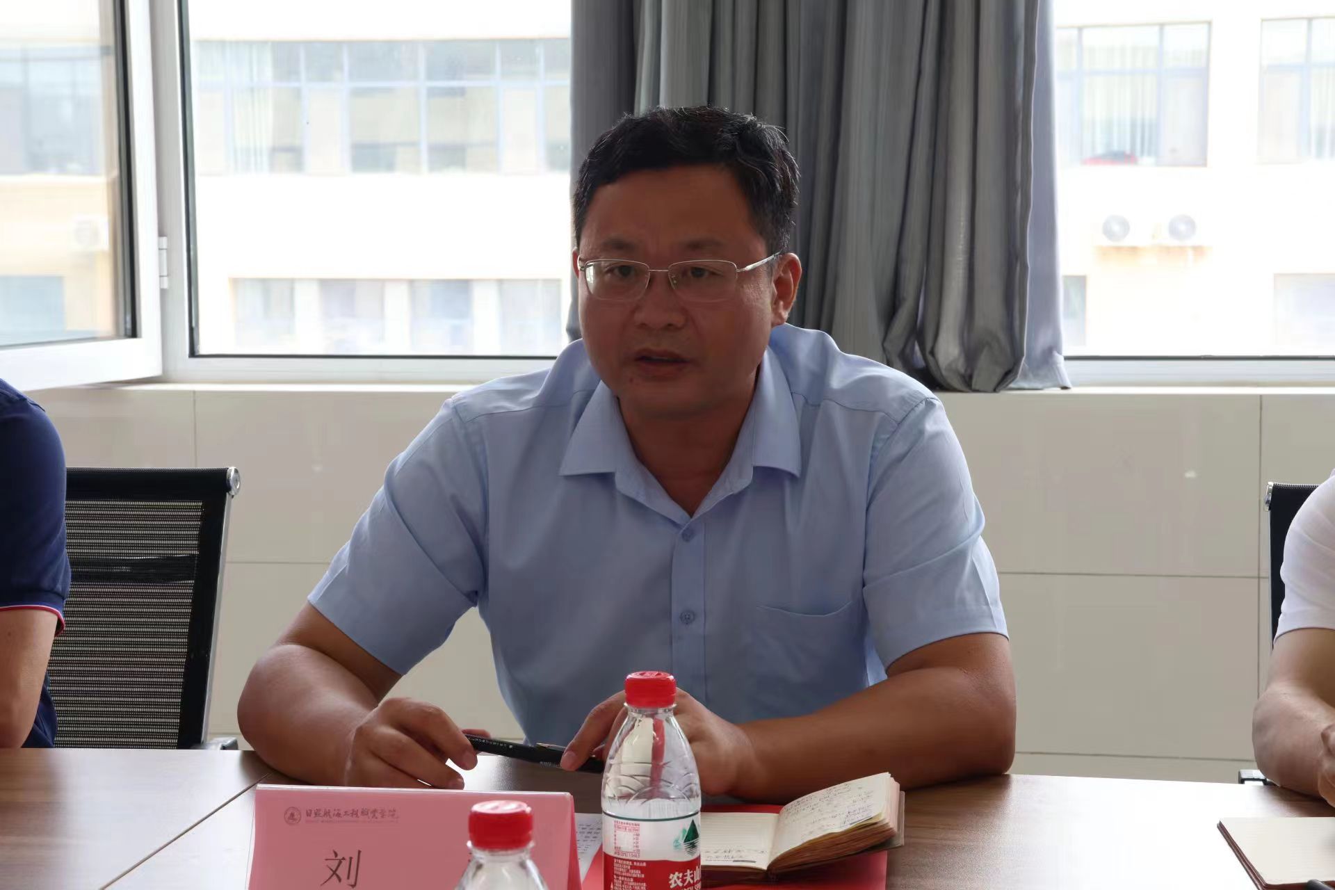 微信图片_20230630194932.jpg
