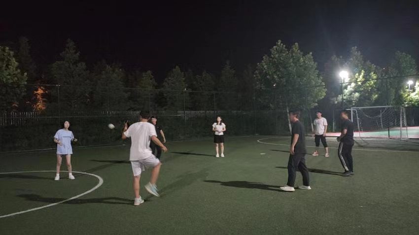 微信图片_20230622194136.jpg