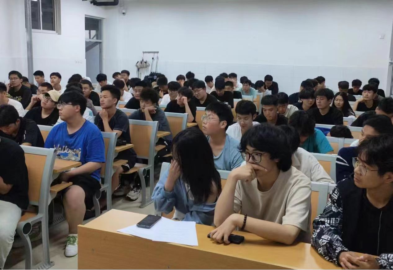 图片5.jpg