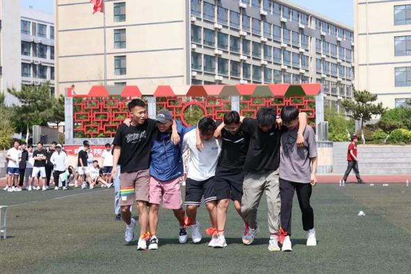 图片9.png