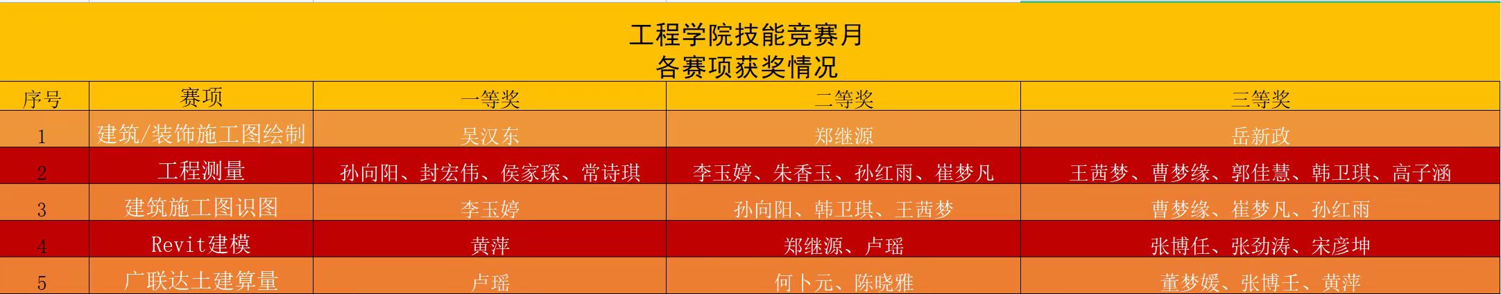 微信图片_20230622194138.jpg
