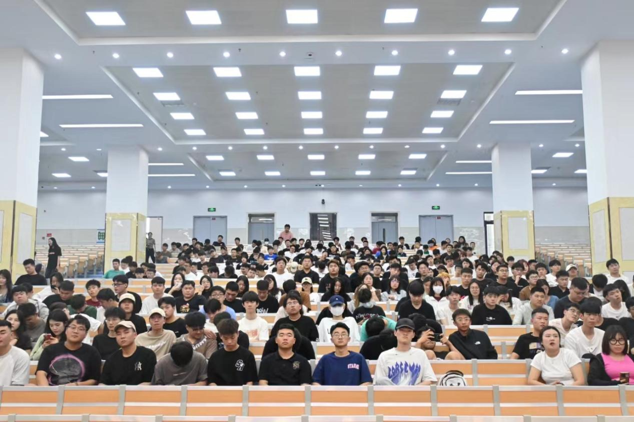 图片36.png
