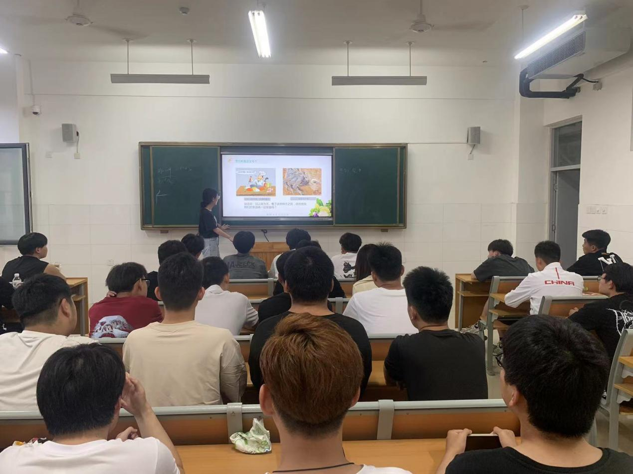 图片4.png