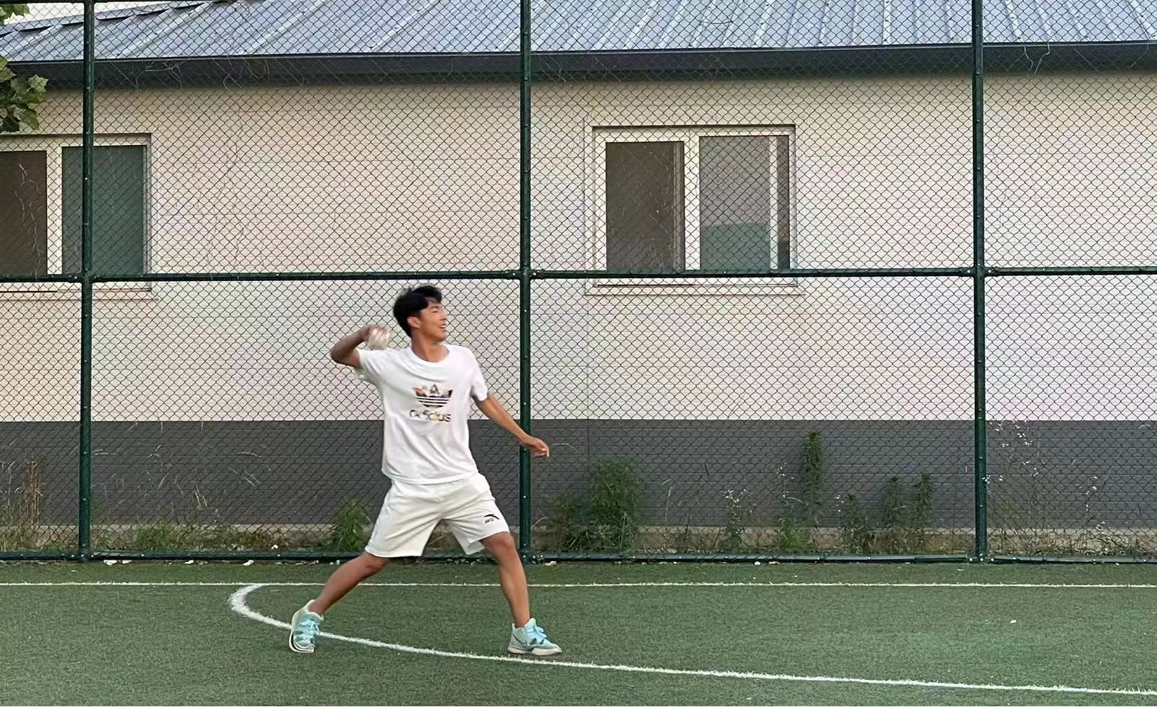 微信图片_202306221941361.jpg