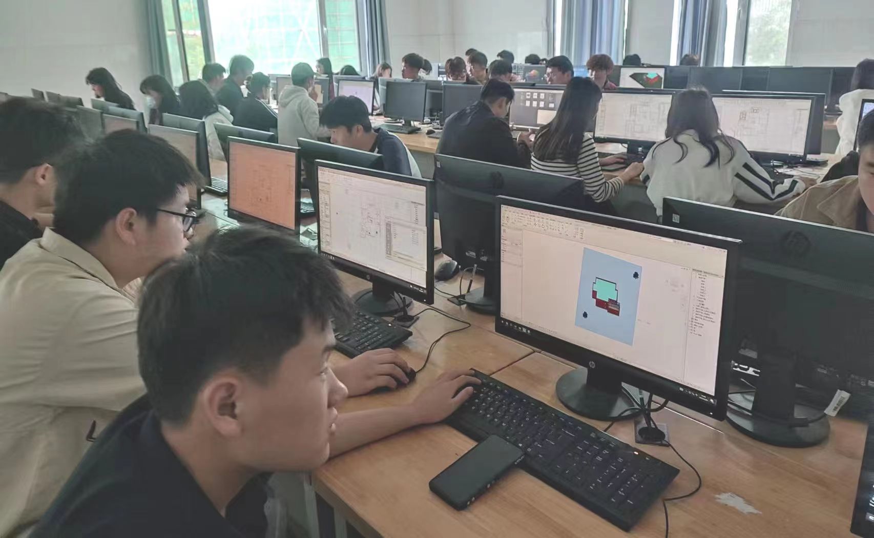 微信图片_202306221941371.jpg