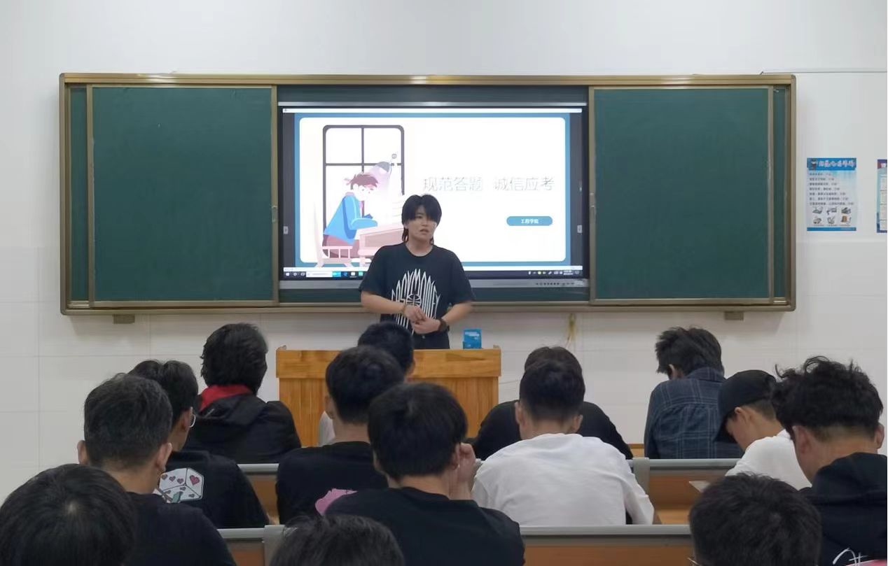图片8.jpg