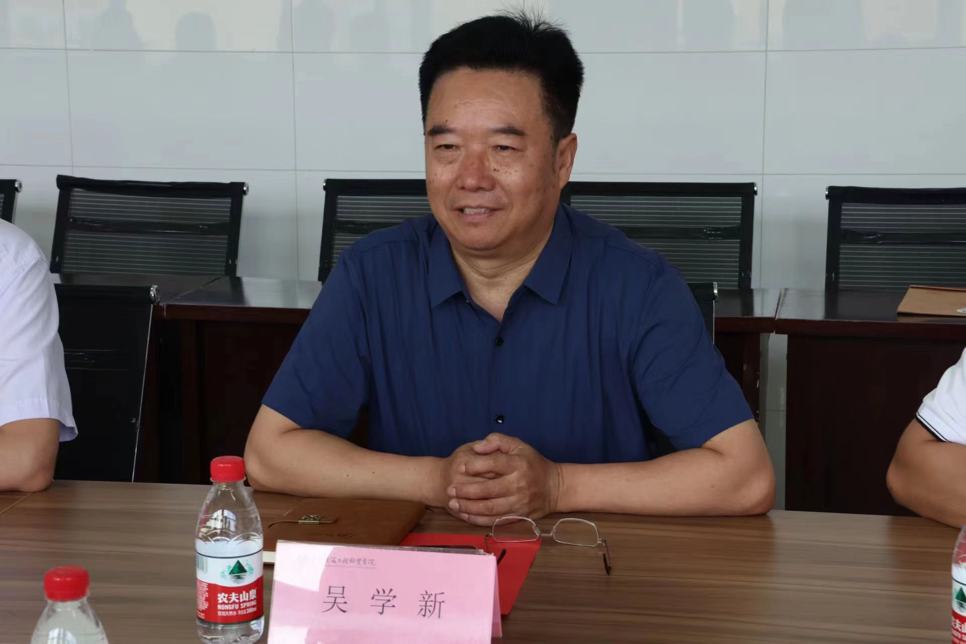 微信图片_20230630194928.jpg