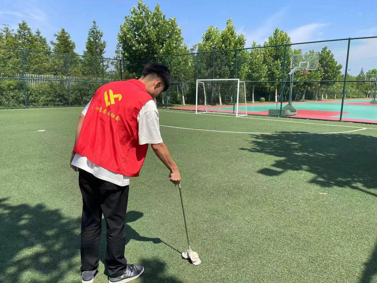 图片17.png