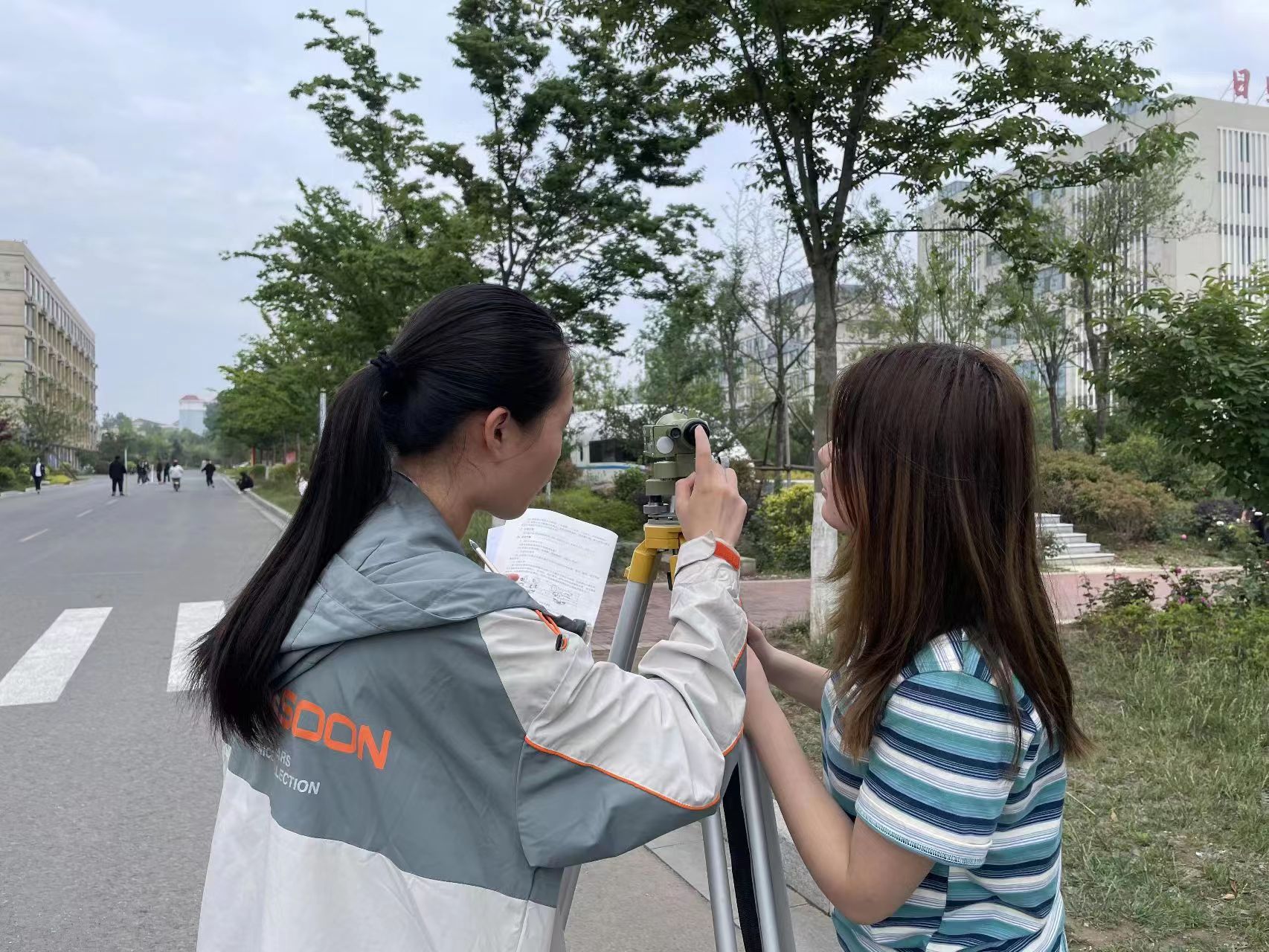 微信图片_202306221941363.jpg