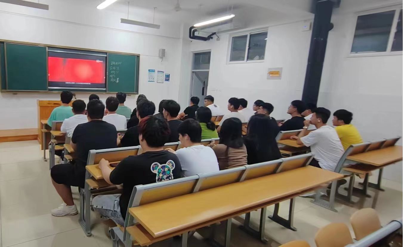图片6.jpg