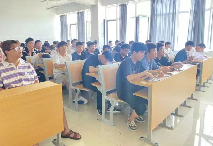 图片7.jpg