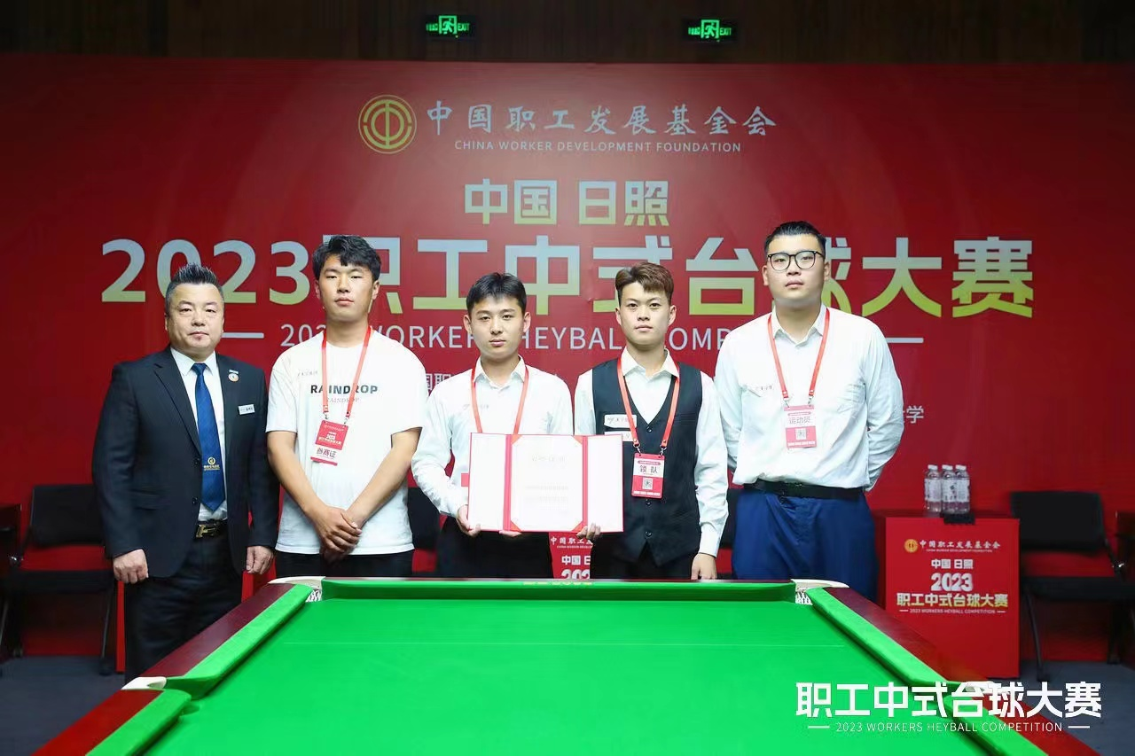 图片10.png