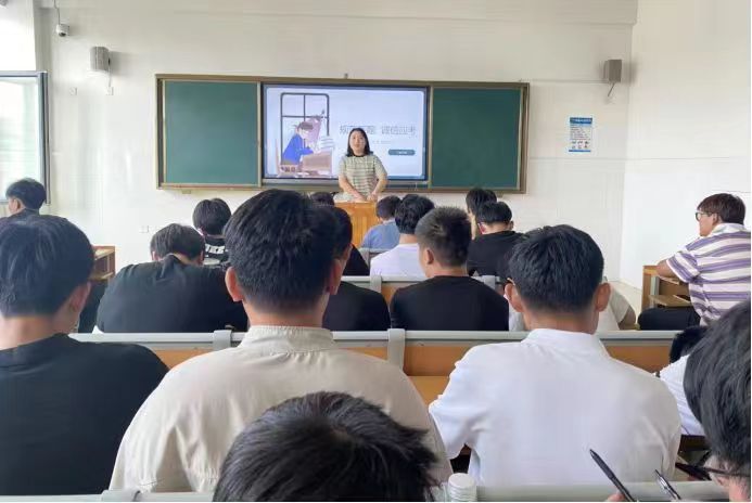 图片11.jpg