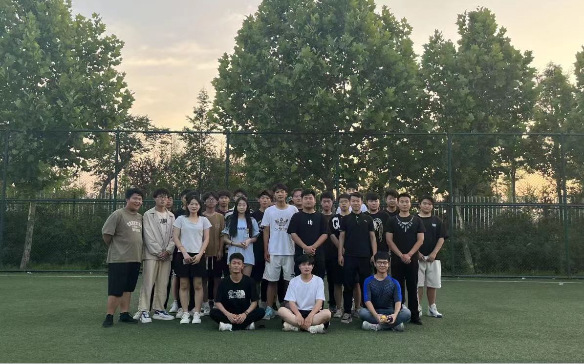 微信图片_20230622194135.jpg